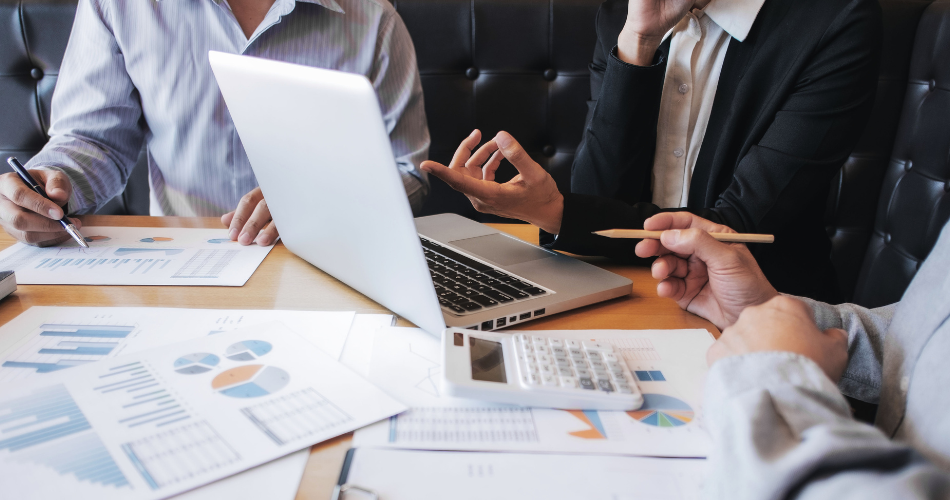 2020 WCC 연례 보고서: 행동하는 시민