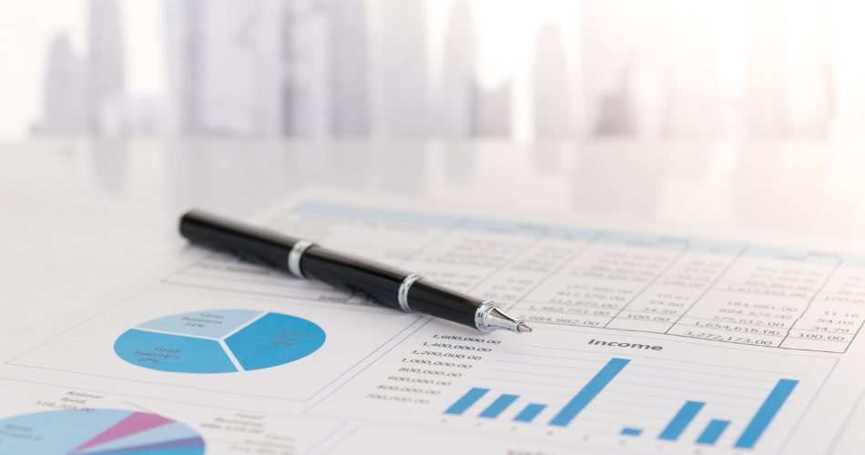 2021 연례 보고서, 시빅 시티: 체인지메이커 커뮤니티 구축