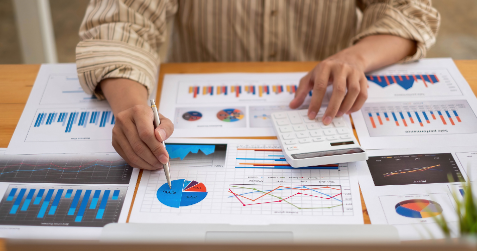 2022 WCC 연례 보고서: 시민 문제