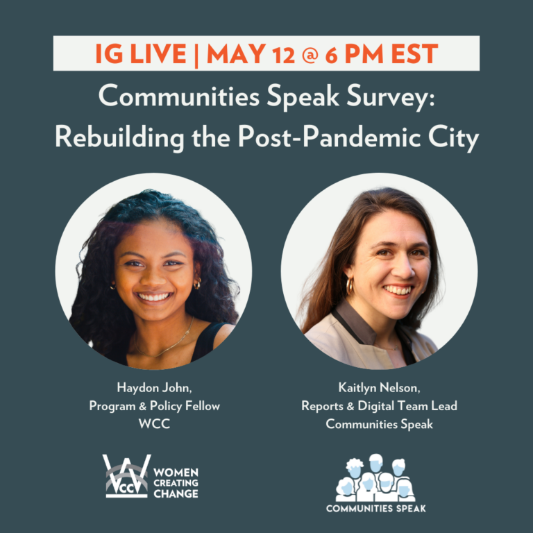 Przegląd naszych wydarzeń w 2022 roku