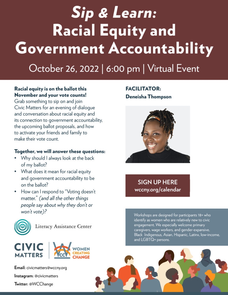 Przegląd naszych wydarzeń w 2022 roku