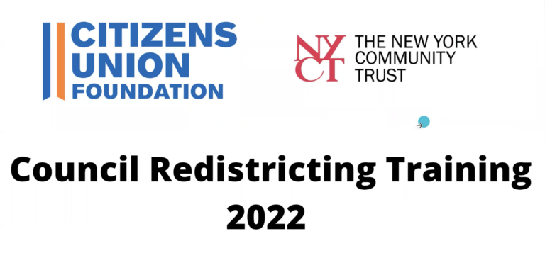 Przegląd naszych wydarzeń w 2022 roku