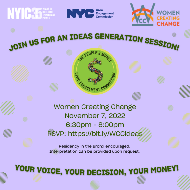 Przegląd naszych wydarzeń w 2022 roku