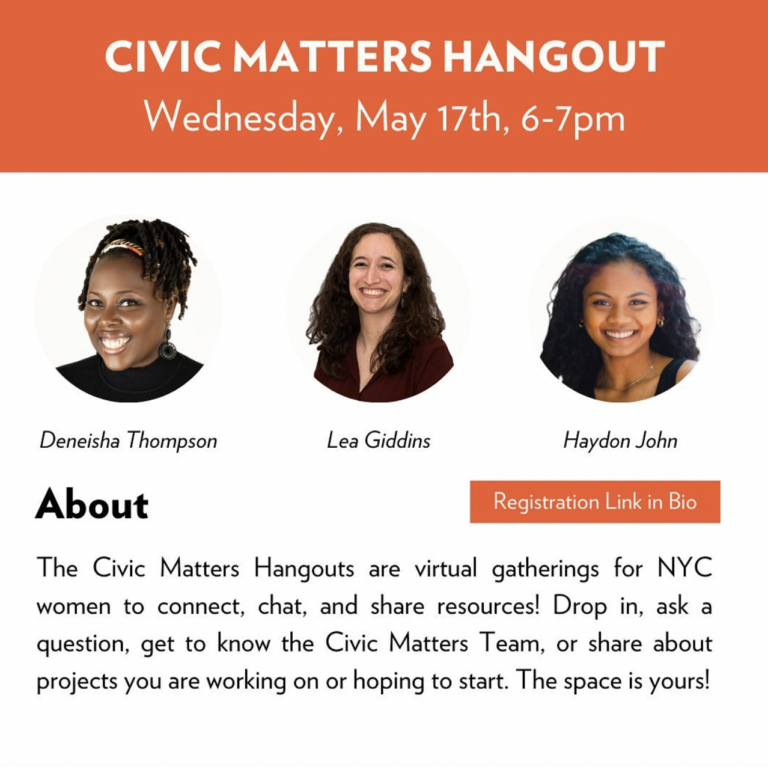 Przegląd naszych wydarzeń w 2022 roku