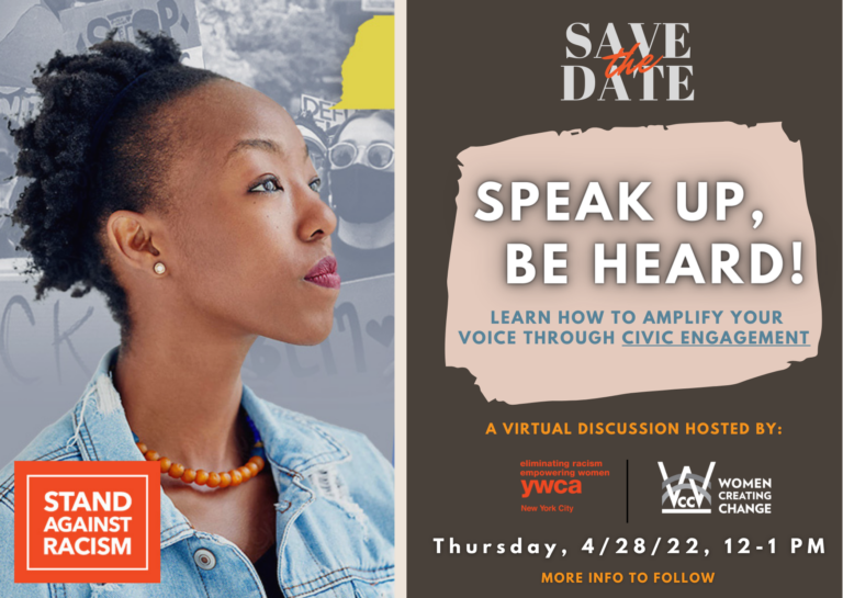 Przegląd naszych wydarzeń w 2022 roku