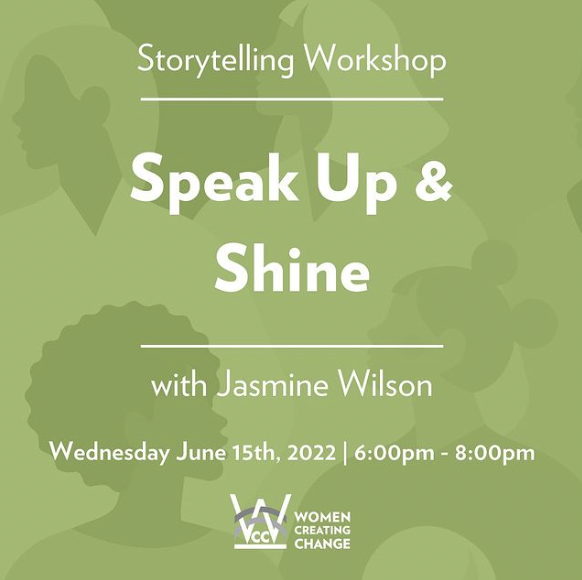 Przegląd naszych wydarzeń w 2022 roku