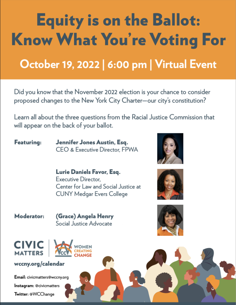 Przegląd naszych wydarzeń w 2022 roku