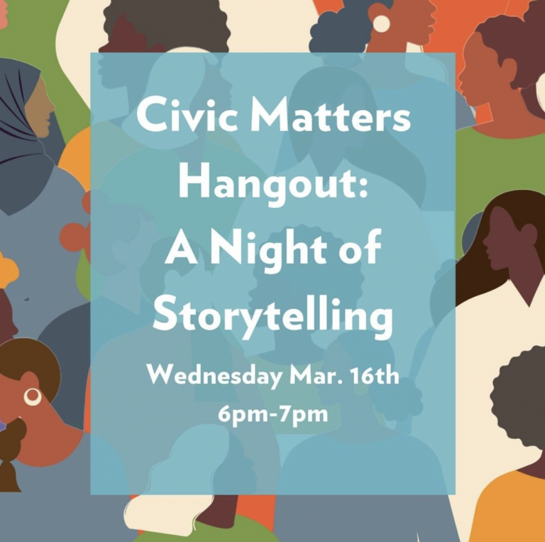 Przegląd naszych wydarzeń w 2022 roku