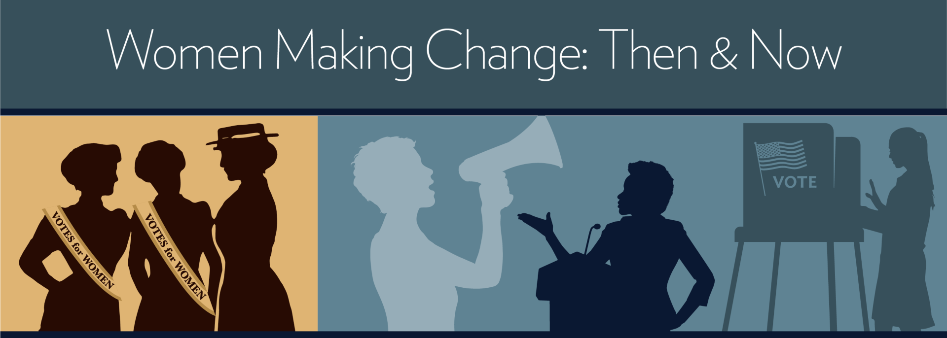 WCC 이벤트 2023 개요