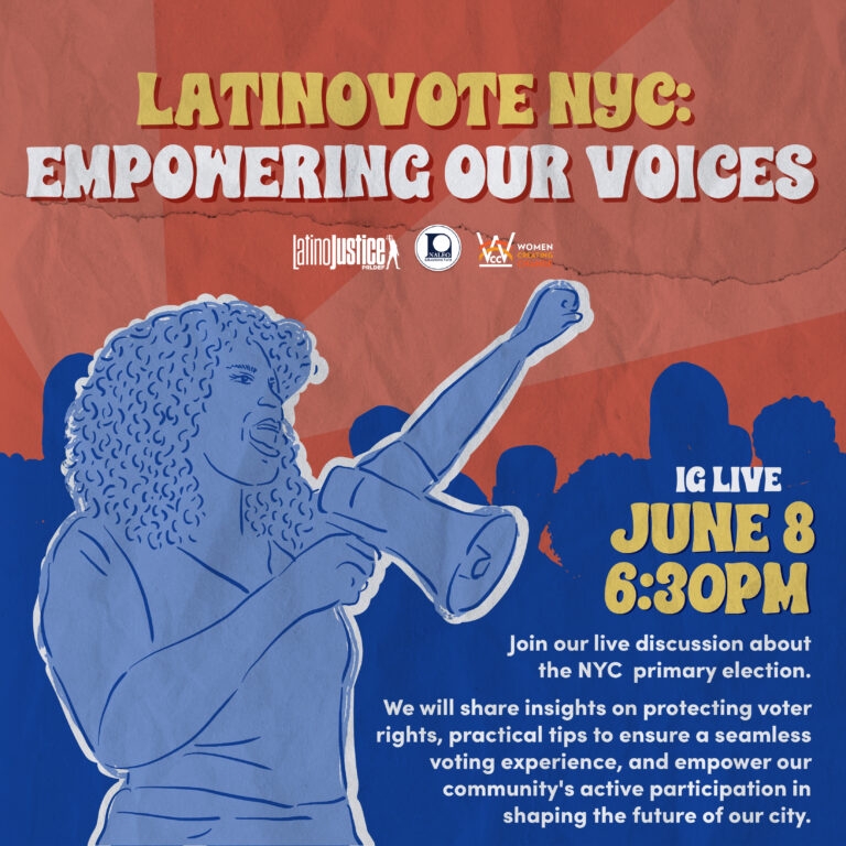 An overview of WCC Events 2023