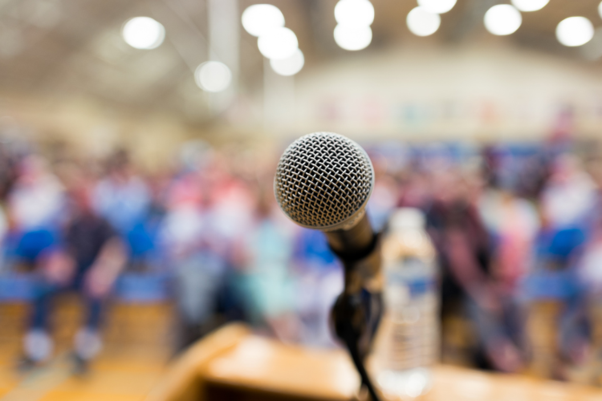 WCC 이벤트 2023 개요