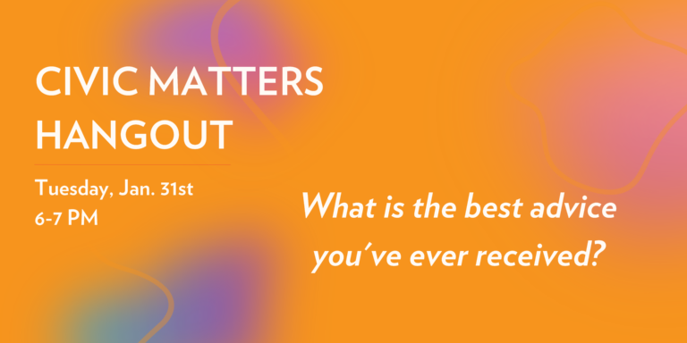 WCC 이벤트 2023 개요