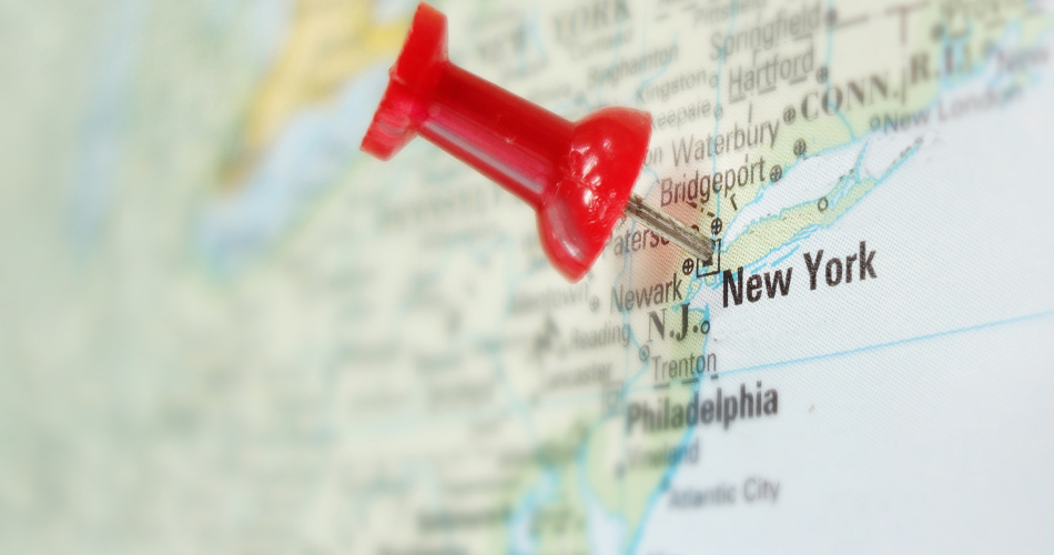 WCC의 도시 전체에 대한 서비스 및 리소스 가이드 사례 연구