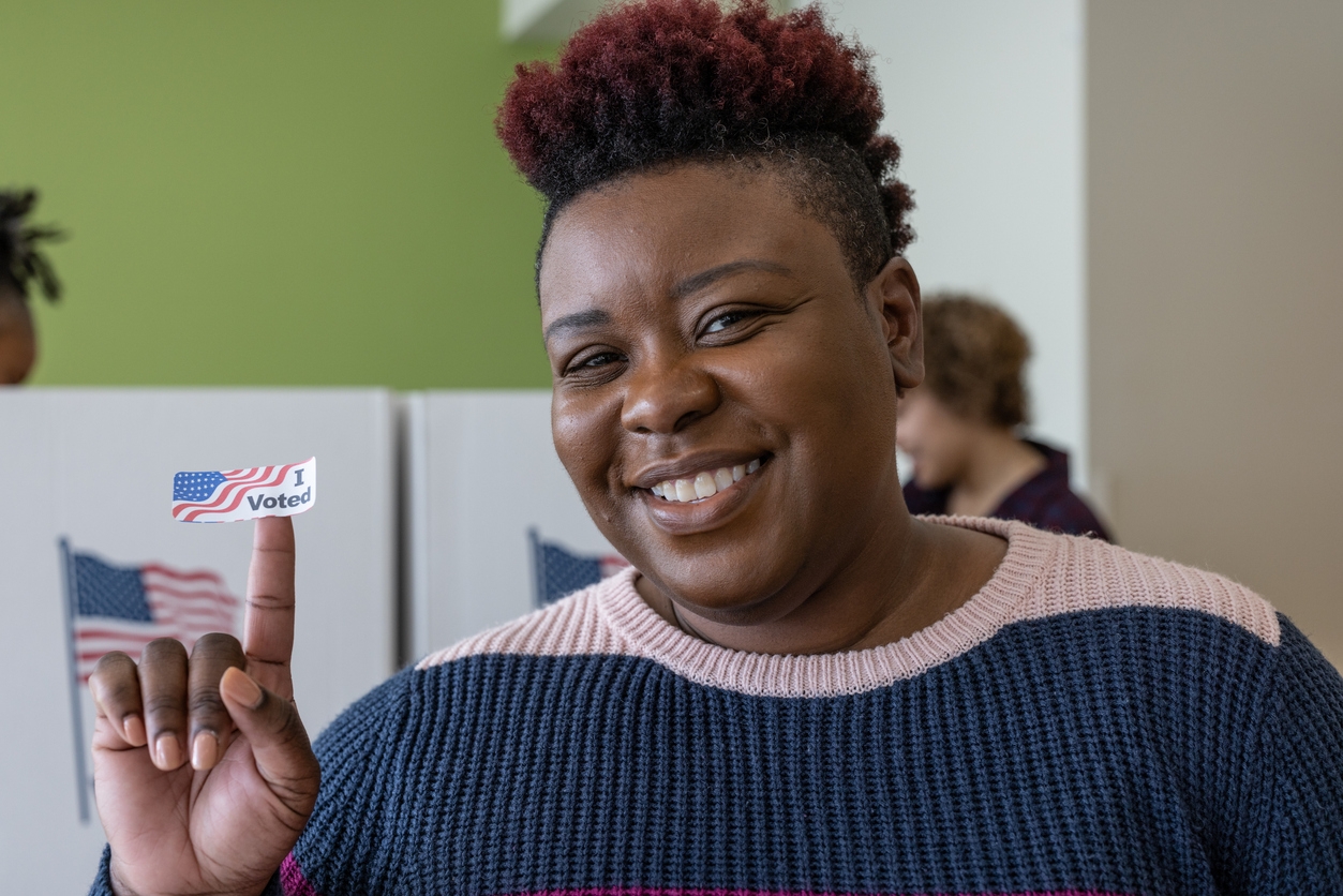 Civic Basics Starter Pack