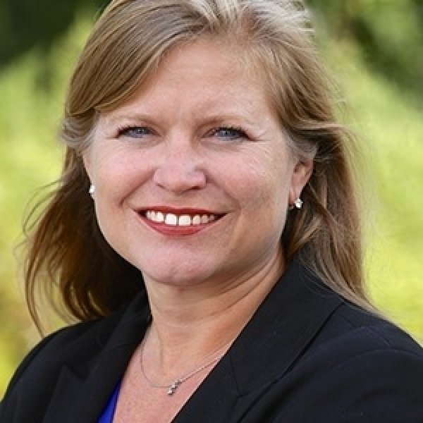 시민 참여 설문지 응답: 2021 뉴욕 시장 예비선거