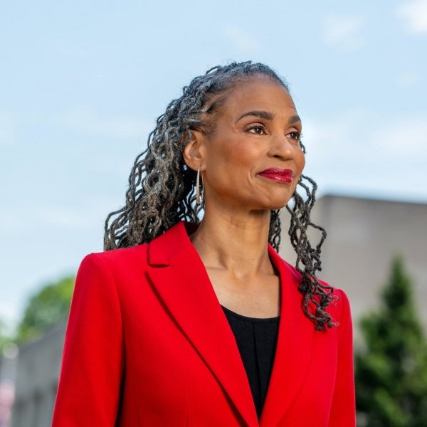 시민 참여 설문지 응답: 2021 뉴욕 시장 예비선거