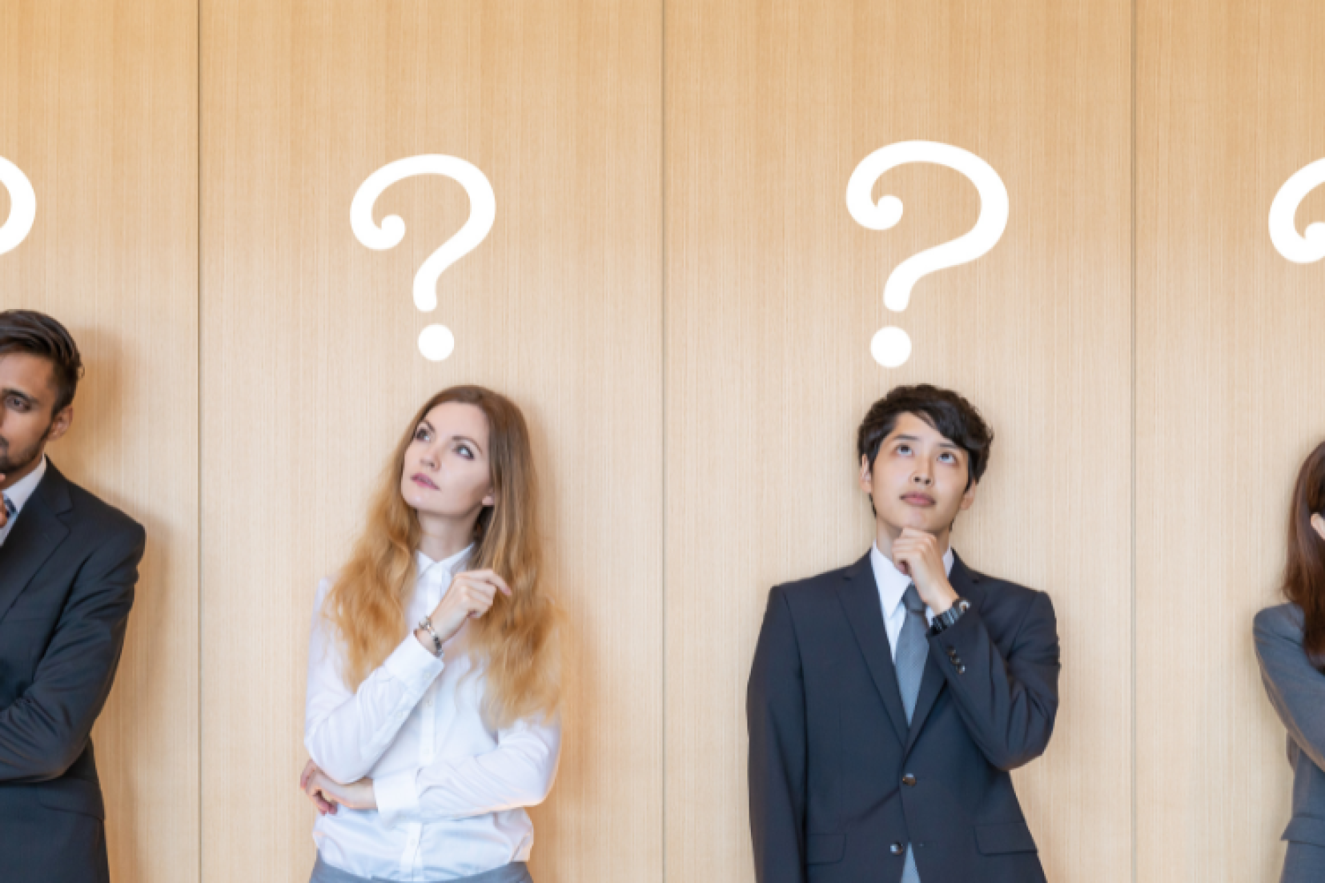 Discover Your Civic Personality Type