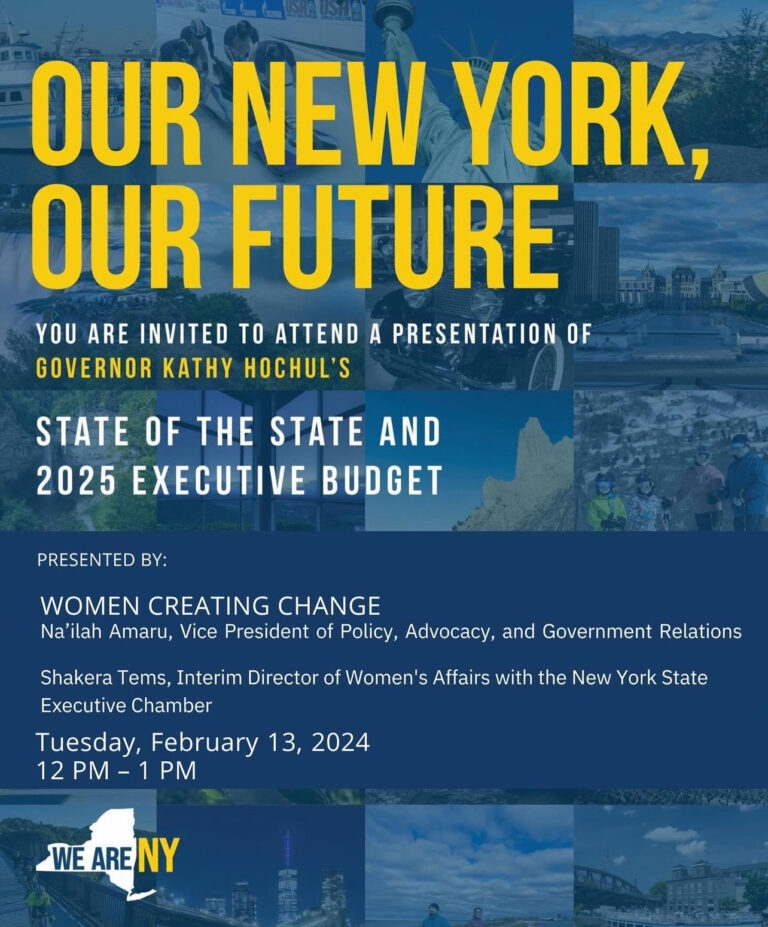 2024년 WCC가 주최하는 이벤트 살펴보기