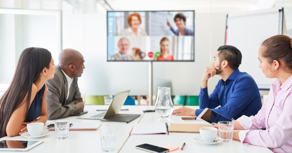 Ознакомьтесь с мероприятиями, которые WCC проведет в 2024 году