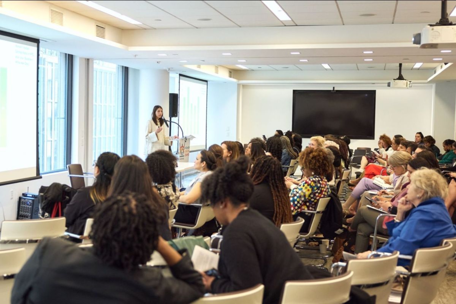 참여의 힘 이벤트 요약