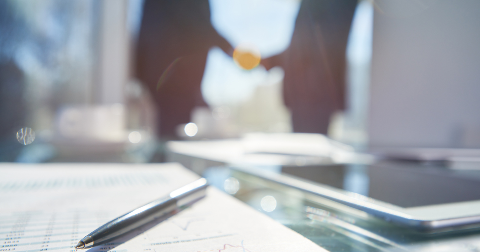 새로운 WCC: 2019 연례 보고서