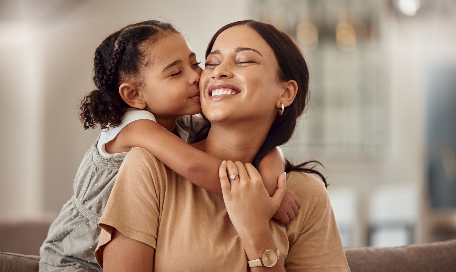 The Path to Universal Child Care