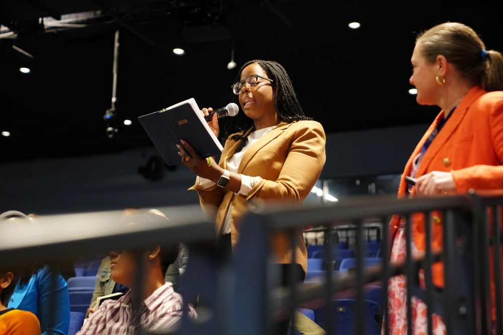 The Real Cost of Living in New York: Rethinking Affordability Event Recap