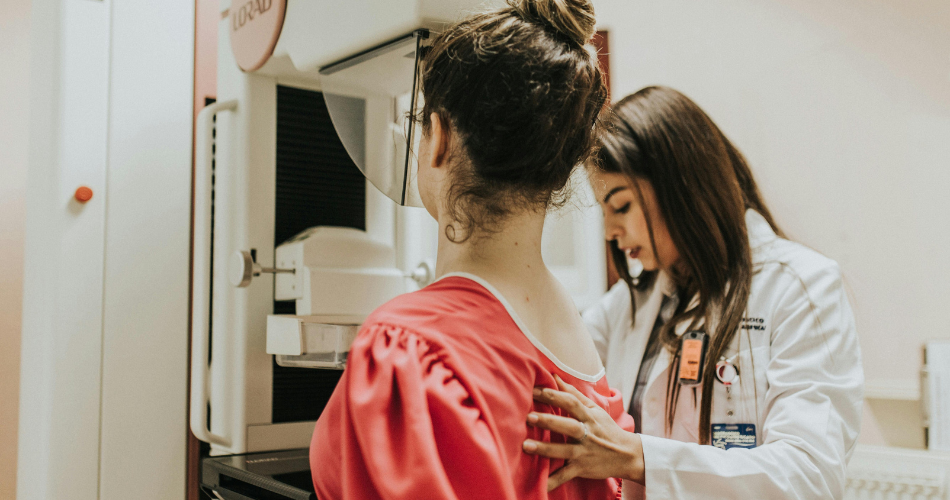 WCC Statement on ongoing attacks on women’s healthcare