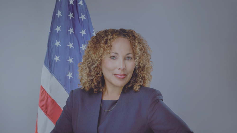 Webinar Recap: Women's Priorities in New York State