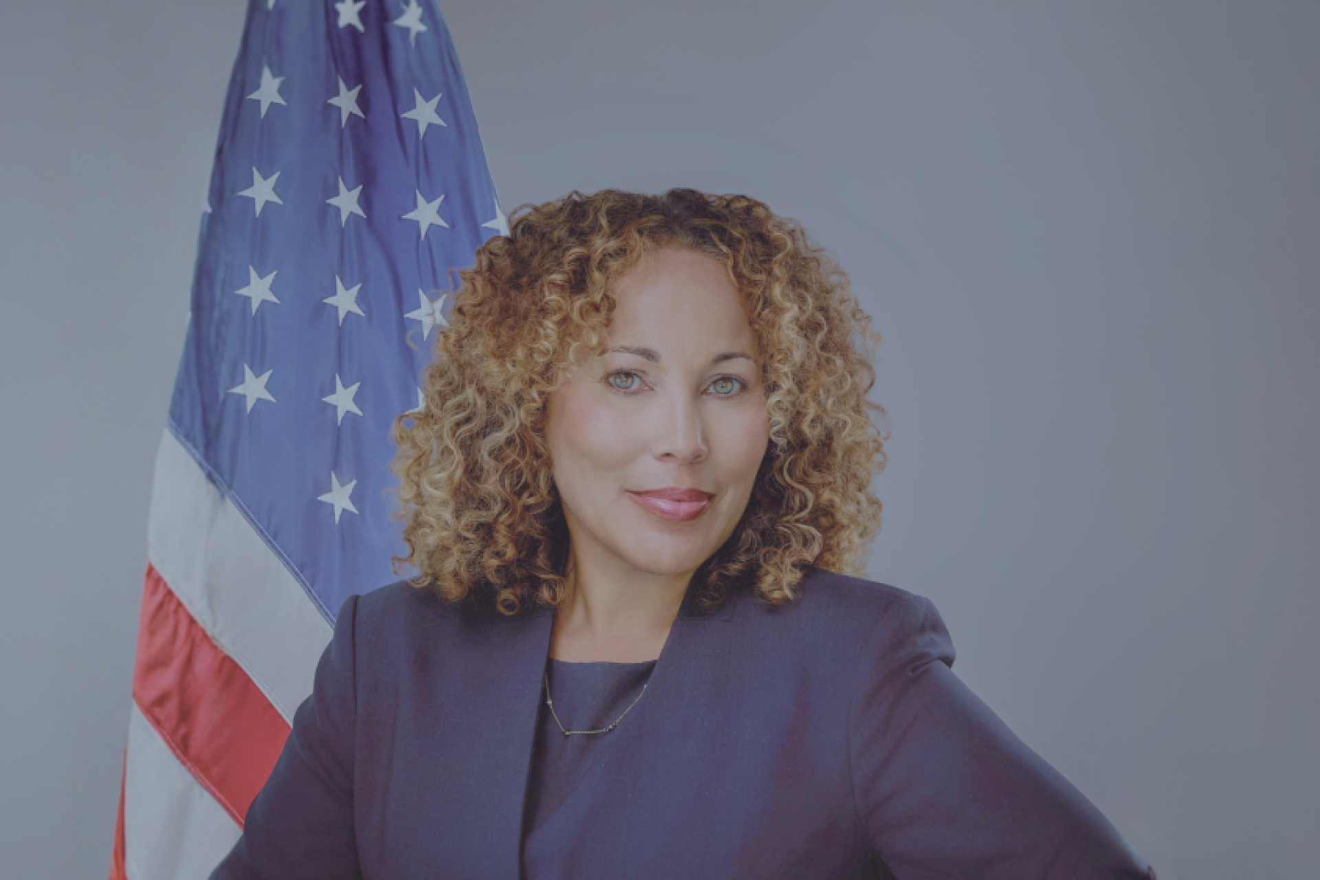 Webinar Recap: Women's Priorities in New York State