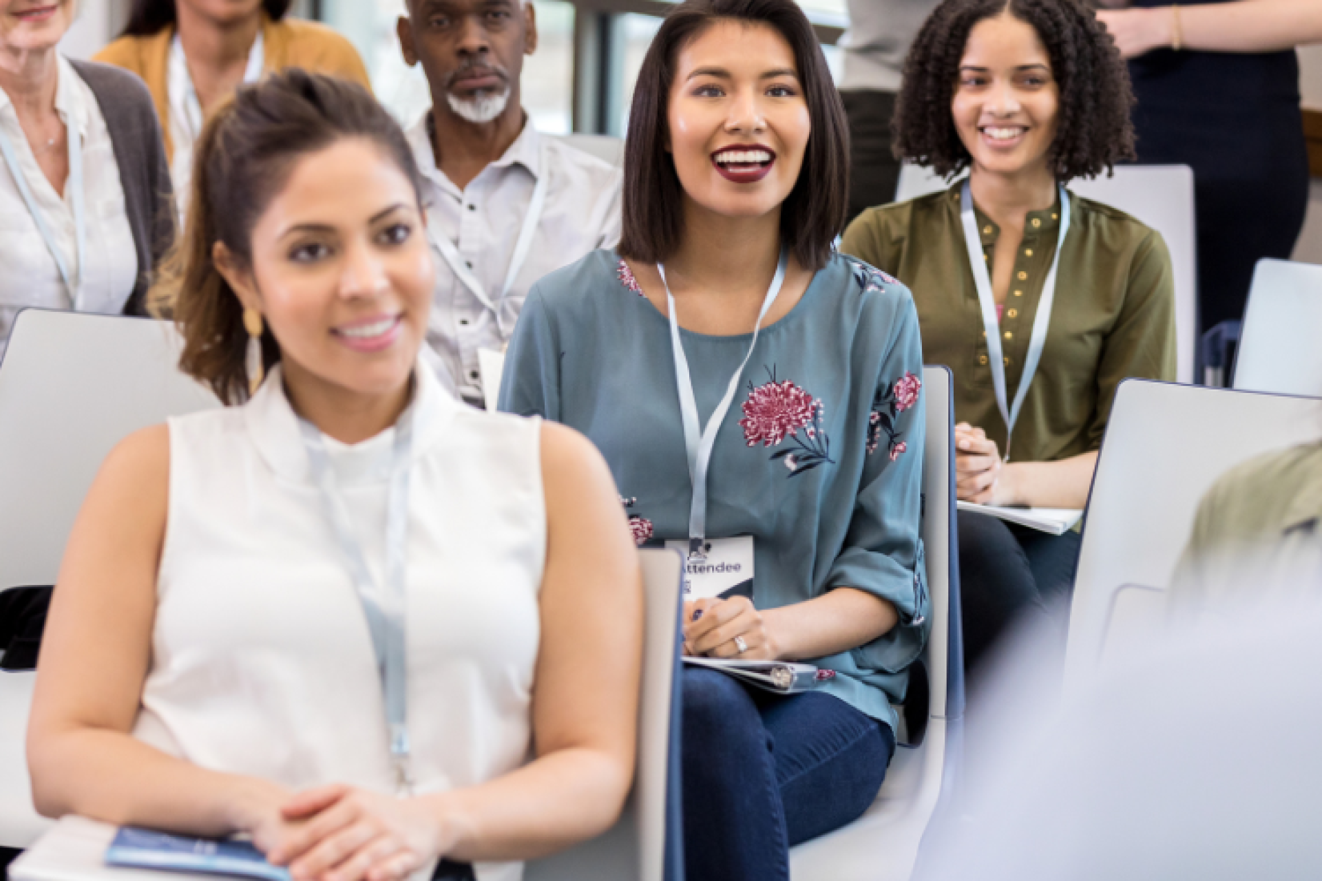 What is Civic Matters