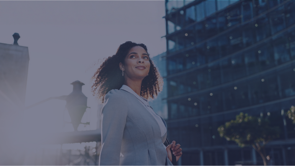 Women Creating Change Announces the State of NYC Women Conference 2026