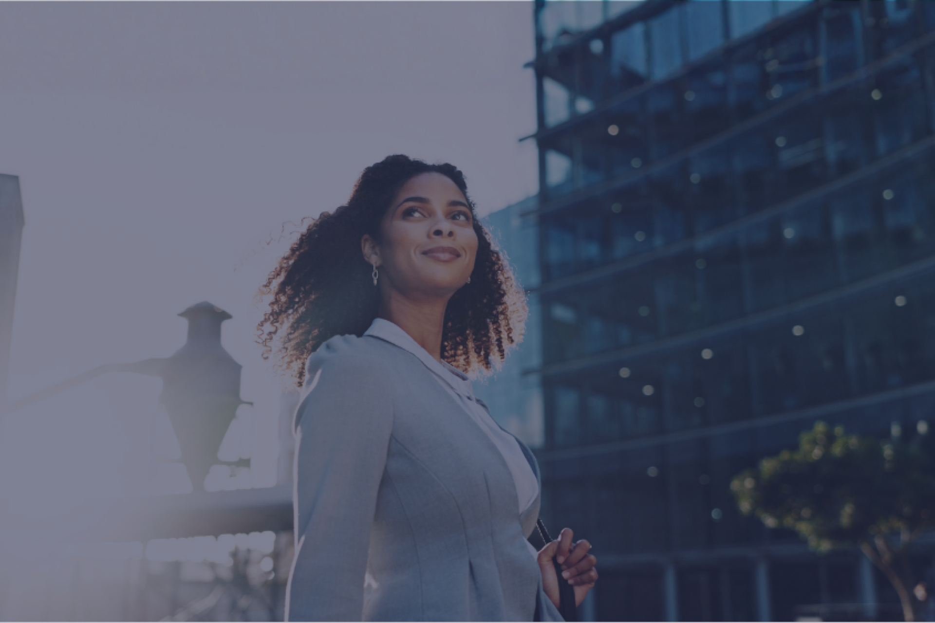 Women Creating Change Announces the State of NYC Women Conference 2026