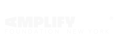 Amplify Her Foundation