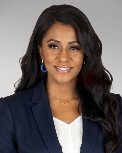 Tiffany A. Archer, Esq