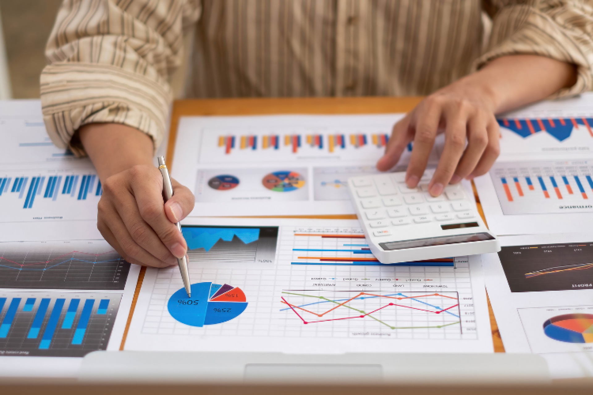 2022 WCC Annual Report: Civic Matters