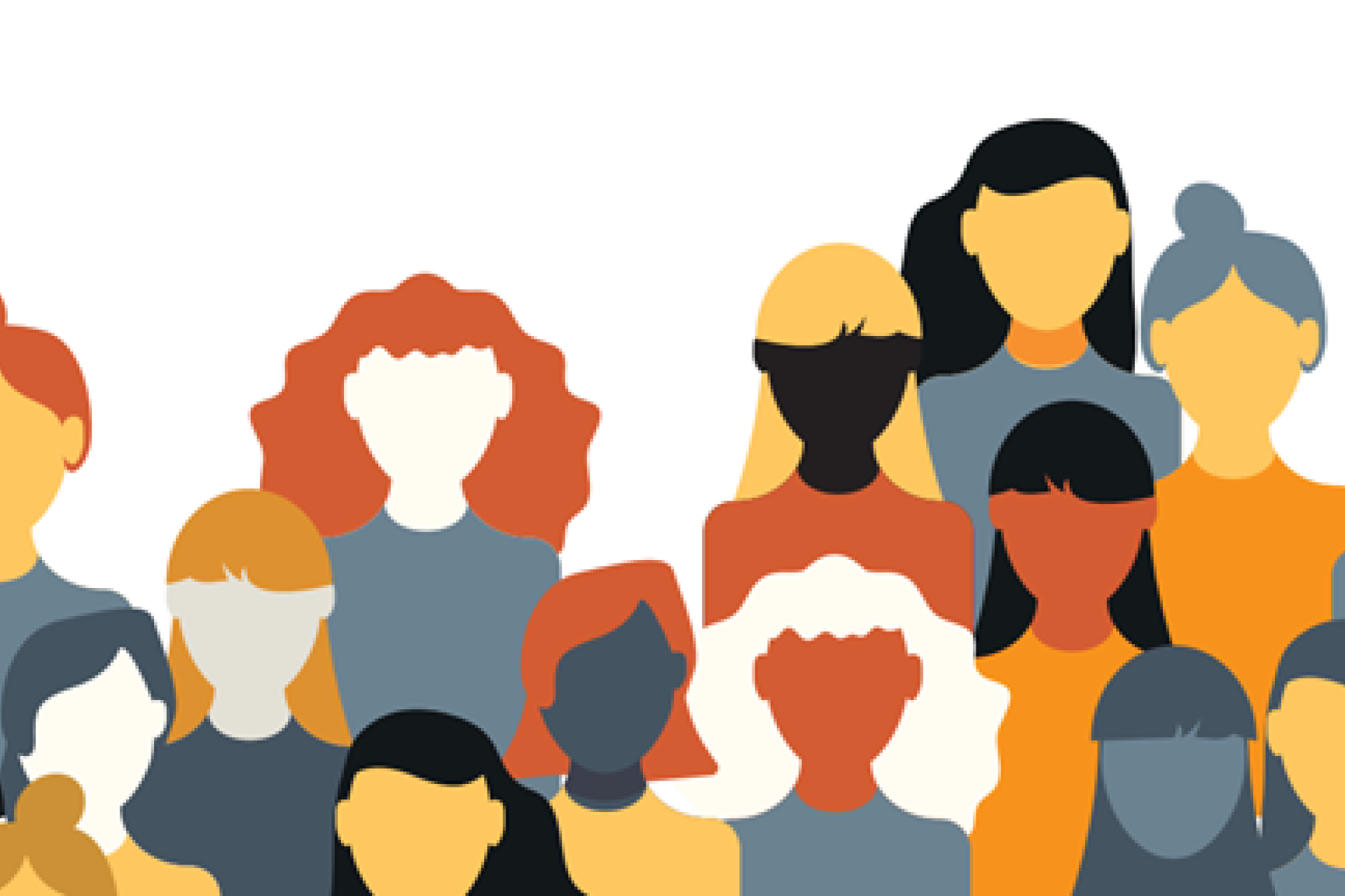 Plan zaangażowania obywatelskiego kobiet w Nowym Jorku