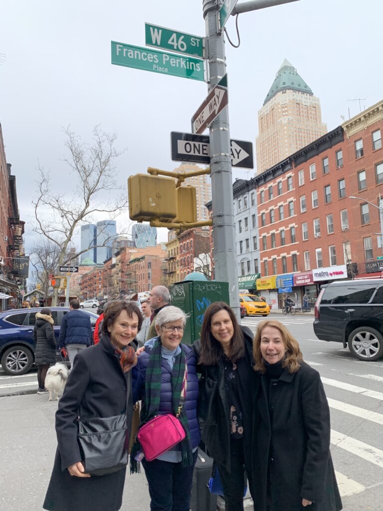 A review of our 2022 events