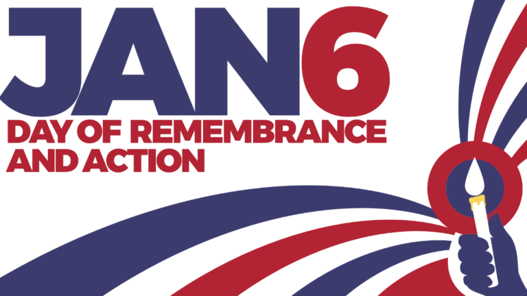 A review of our 2022 events