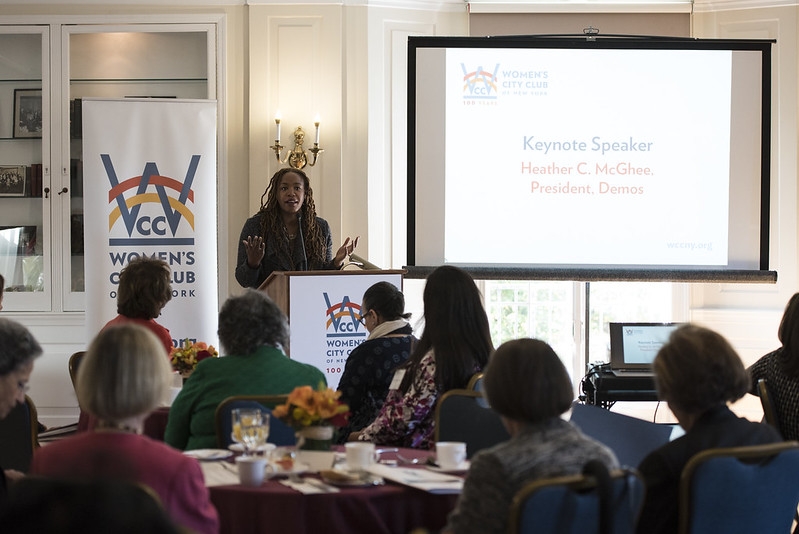 Centennial Celebration