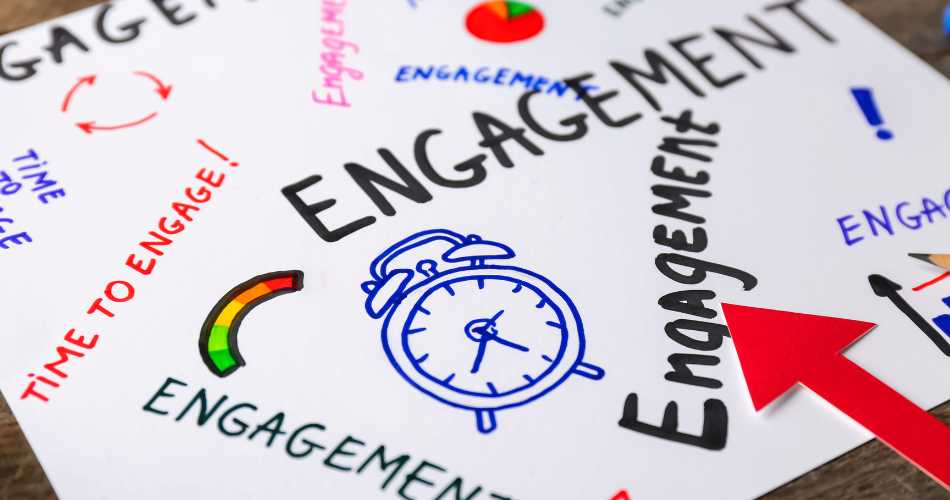 Civic Engagement Questionnaire Responses: 2021 NYC Mayoral Primary Election