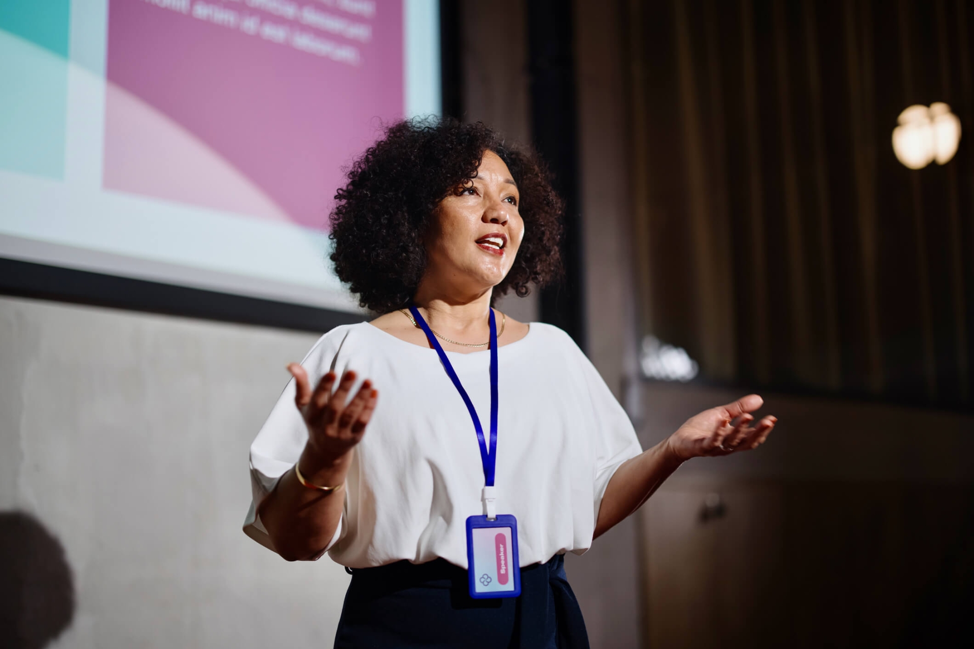 How to Tell Your Story