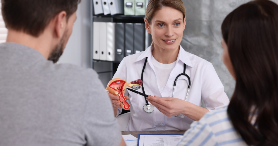 Support Reproductive Justice Legislation in New York