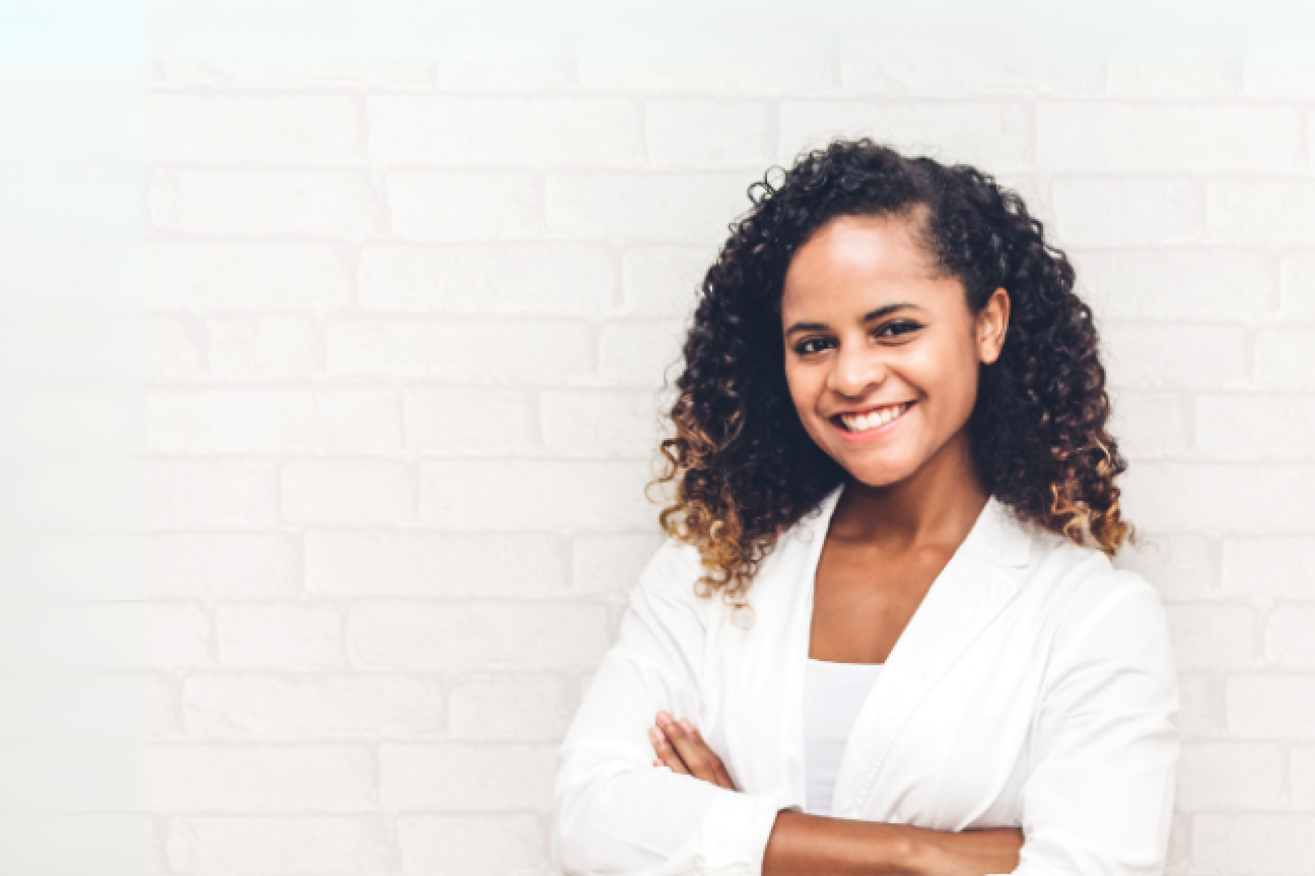 WCC Voting PSA Reached Millions Across NYC