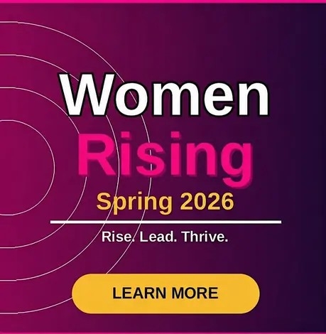2026 셀러브레이팅 우먼&reg; 조식