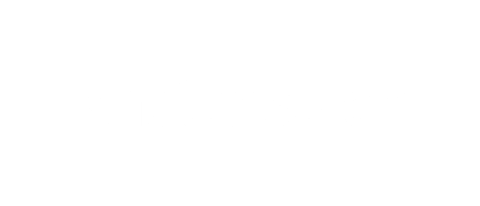 Shutterstock
