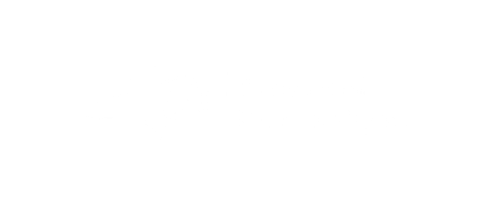 NYS Department of Human Rights