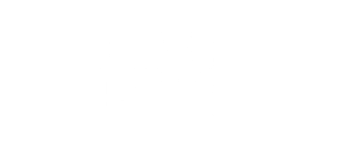 Best Buy 