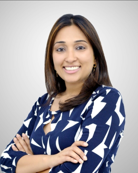  Dr. Taveeshi Gupta